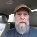 Mike Spaw - Facebook