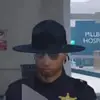 Mike Spawarka - @mike.spawarka - TikTok