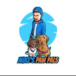 Mikes Paw Pals - @mikespawpals - Instagram