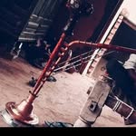 mikes. pawmar - @mikes.pawmar - Instagram