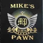 Mike’s Pawn - @mikespawnofhtown - Instagram