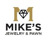 Mikes Pawn - @mikes_pawn_jewelry - Instagram