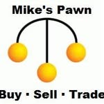 Mikes Pawn & Jewelry - @mikespawnandjewelry - Instagram