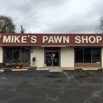 MIKES PAWN SHOP - @mikespawnshop - Instagram