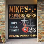 Mikes Pawnbrokers - @mikes.pawnbrokers - Instagram