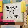 mikespawnet - @wreckthisjournalw - TikTok