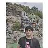 mikespawnh - @mikespawnh - TikTok