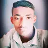 @mukesh - @mikespawar2001 - TikTok