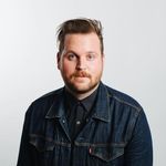 Michael Allen Spear - @mikespear - Instagram