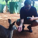 Michael Spear - @mike__spear - Instagram