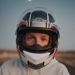 Michael Spearin - Insurance Agent - @mike.spearin - Instagram