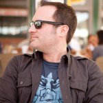 Mike  Spear - @spearsif - Instagram