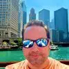 Mike - @mikespear27 - TikTok
