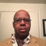 Mike - @mikespearel - Instagram