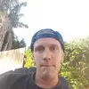 Mike Spear765 - @mspear02 - TikTok
