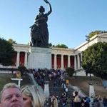 Mike Spear - @spear8056 - Instagram