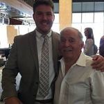 Mike Spear - @mike.g.spear - Instagram
