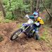 Mike Spear - Facebook