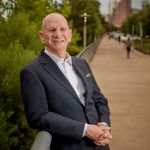 Mike Spear - @mikespearrealtor - Instagram