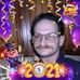 Mike Spear - Facebook