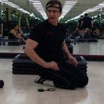 mike spear - @mikedavespear - Instagram