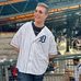 Mike Spear - Facebook