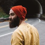 Mike Spear - @outdoorkeeper - Instagram