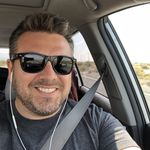 Mike Spear - @spearfilms - Instagram
