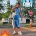 Mike Spear - Facebook