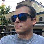 mike spear - @mikespear20 - Instagram