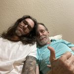 Mike Spear - @str8pez - Instagram