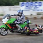 Mike Spear - @mxmike6 - Instagram