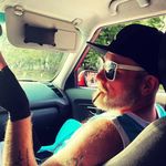 Mike Spear - @mike.spear.3720 - Instagram