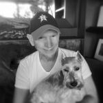 Mike Spear - @mlspier713 - Instagram