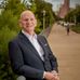 Mike Spear - Compass Real Estate - Facebook