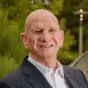 Mike Spear Houston Realtor - @mike.spear.housto - TikTok