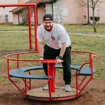 Mike Spearman - @mike_spearman - Instagram