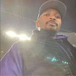 Mike Spears - @itsmikespears - Instagram