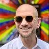 mikespear379 - @mikespear379 - TikTok