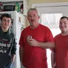 mikespear659 - @mikespear659 - TikTok