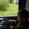 mikespear78 - @mikespear78 - TikTok