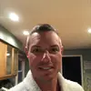 mikespear811 - @mikespear811 - TikTok