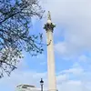 mikespear8 - @mikespear8 - TikTok