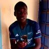 ᵐⁱᵏᵉˢᵖᵉᵃʳ - @onyangokavelo - TikTok