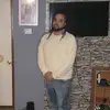 mikespears1985 - @mikespears1985 - TikTok