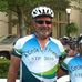 Update Page for Mike Spear - Facebook
