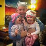 Michael Spears - @mikespears - Instagram