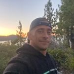 Michael Spears - @mike__spears - Instagram