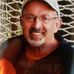 Michael Spears - Facebook