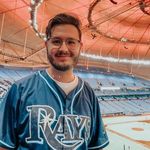 mike - @mike.spears - Instagram